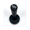 Simon Hurley create. Blending Brush Medium