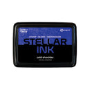 Stellar Ink pad by Ranger on a white background