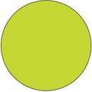 Simon Hurley create. Neon Lunar Paste 2oz - Limelight