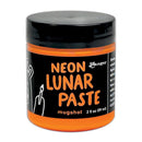 Simon Hurley create. Neon Lunar Paste 2oz - Mugshot