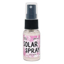 Simon Hurley create. Solar Spray 1oz - Pity Party