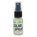 Simon Hurley create. Solar Spray 1oz - Trust Fund