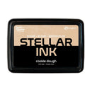 Simon Hurley create. Stellar Ink Pads - Cookie Dough