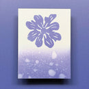 Simon Hurley create. Stellar Ink Pads - Pompous