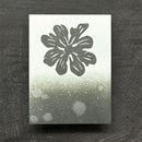 Simon Hurley create. Stellar Ink Pads - Shady