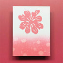 Simon Hurley create. Stellar Ink Pads - Stupid Cupid
