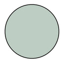 Simon Hurley create. Stellar Reinkers - Iced Out