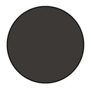 Simon Hurley create. Stellar Reinkers - Shady