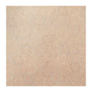 Arctic Frog 12"x 12" Single-Sided Cardstock - Fall Fashion - Rake It In