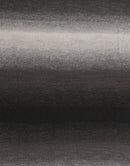 Sirdar Jewelspun Ombre Aran Yarn 400g - Silvery Moon