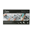 Sizzix Big Shot Plus Machine