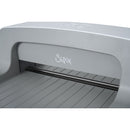 Sizzix Big Shot Plus Machine