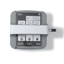 Sizzix Big Shot Plus Machine