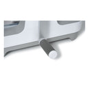 Sizzix Big Shot Plus Machine