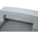 Sizzix Big Shot Plus Machine