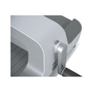 Sizzix Big Shot Plus Machine