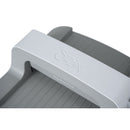 Sizzix Big Shot Plus Machine