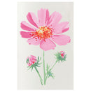 Sizzix Studio Layered Stencils By Willow Wolfe 4/Pkg - Cosmo
