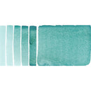 Daniel Smith Extra Fine Primatek Watercolour Paint 15ml - Sleeping Beauty Turquoise Genuine