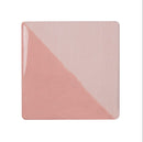 Speedball Underglaze 473ml - Soft Pink