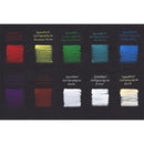 Speedball Calligraphy Acrylic Dip Ink 12ml - Gold