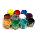 Speedball Calligraphy Acrylic Dip Ink 12ml - Gold