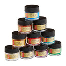 Speedball Calligraphy Acrylic Dip Ink 12ml - Gold