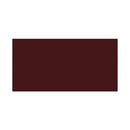Speedball Fabric Screen Printing Ink 236ml - Burgundy
