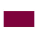 Speedball Fabric Screen Printing Ink 236ml - Process Magenta