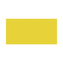 Speedball Fabric Screen Printing Ink 236ml - Process Yellow