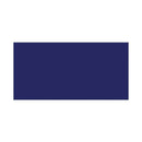 Speedball Fabric Screen Printing Ink 236ml - Violet