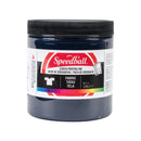 Speedball Fabric Screen Printing Ink 236ml - Violet