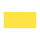 Speedball Fabric Screen Printing Ink 236ml - Yellow