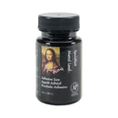 Speedball Mona Lisa Gold Leaf Adhesive 59ml