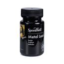 Speedball Mona Lisa Gold Leaf Sealer 59ml