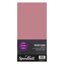 Speedball Speedy-Carve Block Bulk 6"x 12"