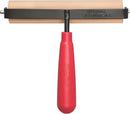 Speedball Brayer 6" - Soft Rubber