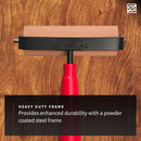 Speedball Brayer 6" - Soft Rubber