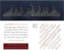 Speedball Complete Calligraphy Kit