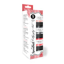 Speedball Calligraphy Ink packaging on a white background