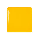 Speedball Studio Plus 59ml - Dandelion
