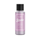 Bottle of Speedball Studio Plus product on a white background