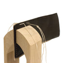 Speedy Stitcher® Thread Skein 30yd - Tan