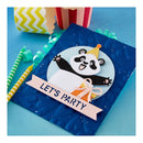 Spellbinders 3D Embossing Folder by Simon Hurley - Puffy Hearts