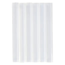 Spellbinders Sealed - Clear Seal Sticks 20 Pack