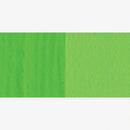 Daniel Smith Extra Fine Gouache 15ml - Spring Green