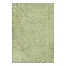 Stamperia Junk Journal Set - Furry Friends