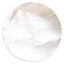 Stamperia Art Stories Bonding Gel 200ml - Matt & Clear