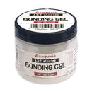 Stamperia Art Stories Bonding Gel 200ml - Matt & Clear