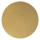 Stamperia Art Stories Misty Paint 150ml - Caramel